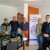 Κρήτη: Οι Ειδικοί Φρουροί δώρισαν σύγχρονα εκπαιδευτικά υλικά στην ΕΚΑΜ